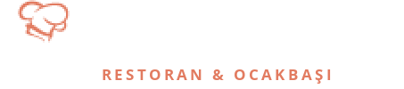 Asmalı Sofra Restoran