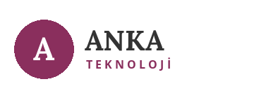 ANKA TEKNOLOJİ