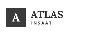ATLAS İNŞAAT