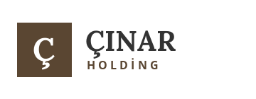 ÇINAR HOLDİNG