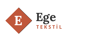 Ege TEKSTİL