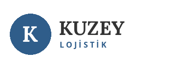 KUZEY LOJİSTİK