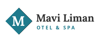 Mavi Liman OTEL & SPA