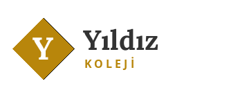 Yıldız KOLEJİ